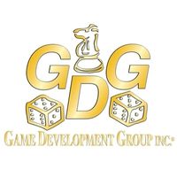 Game Development Group coupons